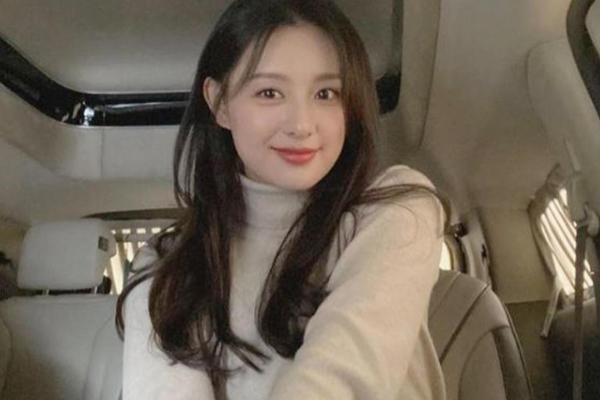 8 Fakta Karier Kim Ji Won di Jagat Hiburan Korea Selatan