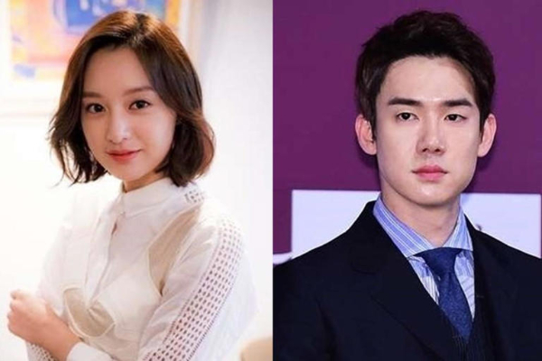 8 Fakta Karier Kim Ji Won di Jagat Hiburan Korea Selatan