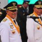 Abdul Gani Kasuba menarik perhatian publik setelah terungkapnya dugaan bagi-bagi blok tambang di Maluku Utara, yang disebut dengan kode 