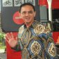 Ahok sempat mengungkapkan besaran gajinya saat menjabat sebagai Komisaris Utama Pertamina. Di momen itu, ia kembali bercerita soal tawaran menjadi Direktur Utama yang datang dari Jokowi. (Istimewa)