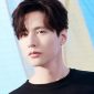 Aktor hiatus Korea Selatan, Won Bin, dalam pusaran Kim Sae Ron yang pergi untuk selamanya dengan cara tidak bisa. (Foto: Instagram/@_won.bin_)