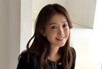 Lee Si Young dan Suami Putuskan Berpisah, Ajukan Perceraian ke Pengadilan. (Instagram/Lee Si Young)
