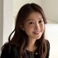 Lee Si Young dan Suami Putuskan Berpisah, Ajukan Perceraian ke Pengadilan. (Instagram/Lee Si Young)
