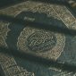 Jadwal buka puasa Medan hari ini, Selasa 4 Maret 2025: Magrib pukul 18:42. Simak doa berbuka puasa dan kalender Ramadan 1446 H. Potret Al-Qur'an  (Pixabay)