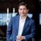 Arsjad Rasjid, CEO Indika Energy, yang akan mendirikan perusahaan holding investasi Sriwijaya Group. (Foto: Dok. Pribadi via Kontan.co.id)