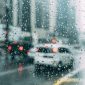 BMKG mengingatkan masyarakat untuk waspada terhadap cuaca ekstrem, termasuk hujan lebat, petir, banjir rob, dan gelombang tinggi. (Ilustrasi: pexels.com/@hikaique)
