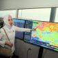 BMKG mengkritik urgensi kesiapan kepala daerah dalam merespons peringatan cuaca ekstrem guna mitigasi bencana, melindungi masyarakat, dan mengurangi risiko kerugian. (BMKG)