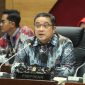 Penundaan pengangkatan CPNS hingga Oktober 2025 dan PPPK Maret 2026, hasil negosiasi dengan Kemenpan RB dan Komisi II DPR. Potret Dede Yusuf Macan. (Foto: Dok. dpr.go.id)
