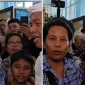 Gubernur Dedi Mulyadi Janji Tindak Pungli di Pabrik di Kabupaten Bogor dan Dorong Pembukaan Lowongan Kerja di Jawa Barat. (Foto: Dok. KDM Channel)