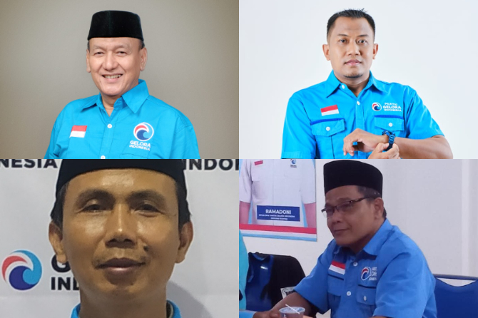 Anis Matta kembali terpilih secara aklamasi sebagai Ketua Umum Partai Gelombang Rakyat (Gelora) Indonesia untuk periode kedua, yaitu masa bakti 2024-2029. Keputusan ini diambil dalam Musyawarah Nasional (Munas) I Partai Gelora yang digelar di Pomelotel Patra Kuningan, Jakarta, pada Minggu (8/12/2024).