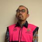 Potret Direktur Utama PT Pertamina Patra Niaga, Riva Siahaan. (Foto: Dok. Kejaksaan Agung RI)