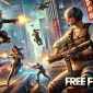 FF Beta Testing ModFYP APK 18.6 menawarkan fitur eksklusif, namun berisiko akun diblokir dan ancaman keamanan. Gunakan dengan hati-hati! (Garena)