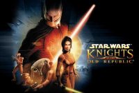 Game gratis menemani kamu menunggu berbuka puasa di Ramadan 2025. (Dok. Star Wars)