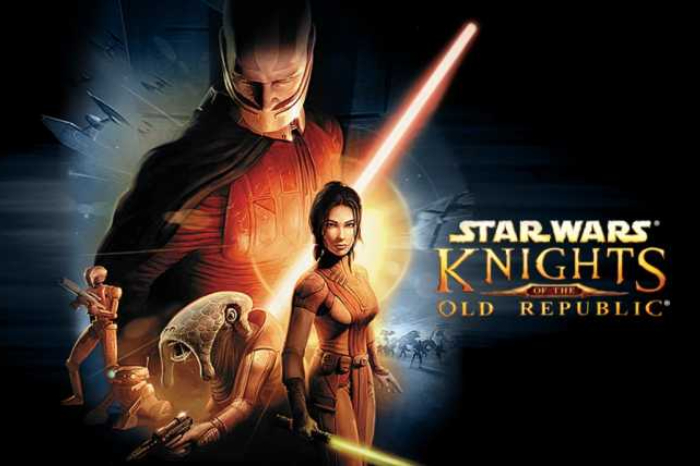 Game gratis menemani kamu menunggu berbuka puasa di Ramadan 2025. (Dok. Star Wars)