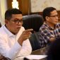 Potret Gubernur Banten, Andra Soni. (Dok. Pemprov Banten)