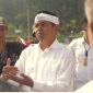 Gubernur Dedi Mulyadi memberikan jawaban tegas atas kritik terkait larangan study tour yang dilayangkan Kadis Disbudpar Cirebon, Dedi menekankan untuk mencegah eksploitasi pendidikan dan beban ekonomi orang tua. (YouTube KDM Channel)