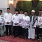 Bupati Tangerang berharap dapat meningkatkan kesejahteraan masyarakat dan memperkuat persatuan serta kesatuan di Kabupaten Tangerang, khususnya dalam semangat bulan Ramadan. (Dok.MCCK Kemiri)