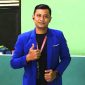 Foto: Ifan Febriyanto Ketua Umum Dewan Pimpinan Pusat LSM - GPBB (Dok. Istimewa) 