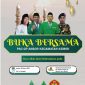 acara ini bertujuan untuk memperkuat tali silaturahmi antaranggota dan masyarakat. (Dok. GP. Ansor Kemiri) 
