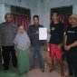 Hasil dari klarifikasi ini menunjukkan bahwa tuduhan KDRT yang dialamatkan kepada Sdr. Kasbullah tidaklah benar. (Istimewa) 
