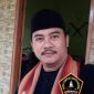 Potret Ketua PPBNI Korcam Kemiri (Dok. Jay Bastian/Metrosiar) 