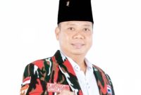 PTUN Jakarta Tegaskan Kepemimpinan Sah HM Arsyad Cannu di Laskar Merah Putih. (Dok. LMP)