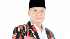 PTUN Jakarta Tegaskan Kepemimpinan Sah HM Arsyad Cannu di Laskar Merah Putih. (Dok. LMP)