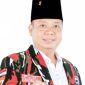PTUN Jakarta Tegaskan Kepemimpinan Sah HM Arsyad Cannu di Laskar Merah Putih. (Dok. LMP)