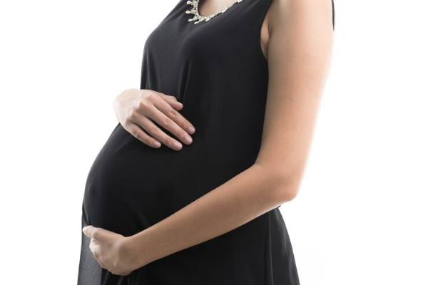 Potret Ibu Hamil (Freepik)