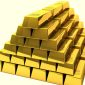 Harga emas Antam Sabtu 8 Maret 2025 stabil, 1 gram Rp1.690.000 dan Buyback tetap Rp1.539.000 hingga Stok terbatas di Butik Pulo Gadung. (Foto Ilustrasi/Pixabay)