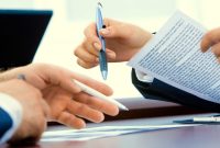 Kemenpan RB tunda pengangkatan CPNS hingga Oktober 2025, dampaknya ke pendaftar yang lolos harus menunggu tanpa pekerjaan dan penghasilan. (Ilustrasi: Pixabay)