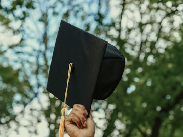 UI melakukan pembinaan terhadap pihak terkait kasus disertasi Bahlil Lahadalia, fokus pada perbaikan integritas akademik dan evaluasi struktural SKSG UI. (Foto Ilustrasi/Pexels)