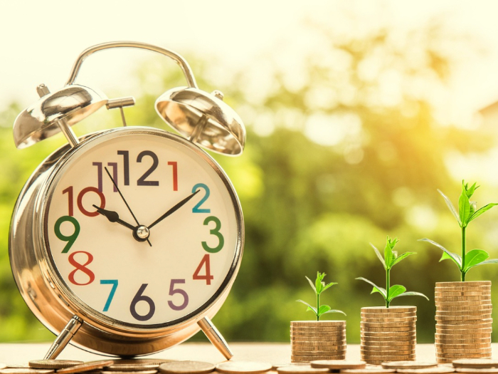 Foto Ilustrasi harta kekayaan konglomerat Indonesia yang diundang Presiden Prabowo Subianto ke Istana Negara, Jakarta. (Pixabay)