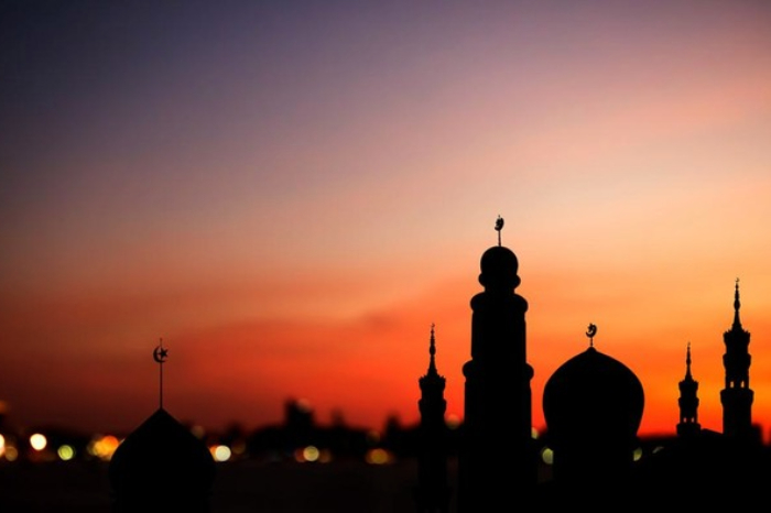 Umat Islam bersiap menjalankan ibadah puasa dengan mengikuti jadwal imsakiyah dan buka puasa di Kota Tangerang dan sekitarnya. (Foto: Pixabay)