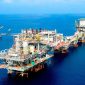 BPI Danantara mulai danai proyek strategis nasional, termasuk kilang minyak dan hilirisasi energi, dengan total investasi Rp 300 triliun. Potret ilustrasi kilang minyak yang dibiayai Danantara. (Istimewa)