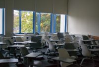 Pengumuman hasil SNBP 2025 diumumkan hari ini, 18 Maret 2025. Cek kelulusanmu melalui website resmi dan ikuti langkah-langkah untuk mengetahui status hasil seleksi. (Pixabay)