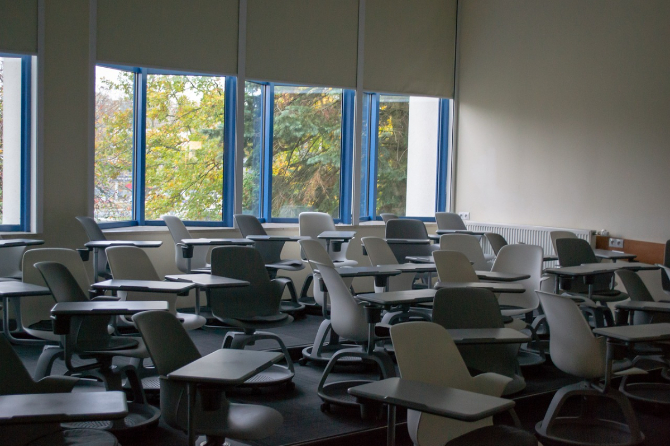 Pengumuman hasil SNBP 2025 diumumkan hari ini, 18 Maret 2025. Cek kelulusanmu melalui website resmi dan ikuti langkah-langkah untuk mengetahui status hasil seleksi. (Pixabay)