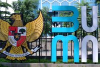 Menteri BUMN, Erick Thohir, menegaskan RBB BUMN 2025 tidak hanya fokus mencari talenta terbaik, tetapi juga berkomitmen menciptakan lingkungan kerja inklusif dan berorientasi pada keberagaman. (Istimewa)