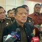 Jaksa Agung Muda Bidang Tindak Pidana Khusus (Jampidsus) Kejaksaan Agung, Febrie Adriansyah, mengimbau masyarakat untuk tidak meninggalkan Pertamina. (Foto: Istimewa)
