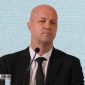 Penasihat Teknis PSSI Jordi Cruyff. (Dok. PSSI)
