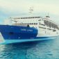Jadwal kapal Pelni Sorong-Surabaya untuk mudik Lebaran 2025, dengan harga tiket mulai Rp 767.000. Pesan tiket via aplikasi, website, atau kantor cabang. (Foto: Dok. Pelni)