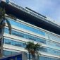 Kantor Komdigi RI. (Istimewa)