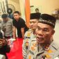 Potret Kapolda NTT Irjen Daniel Silitonga (Istimewa)