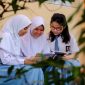Kepala Dinas Pendidikan Jawa Barat, Wahyu Mijaya,mengumumkan aturan baru terkait perpisahan dan wisuda sekolah yang mulai berlaku tahun 2025. (Ilustrasi: Unsplash/@isengrapher)
