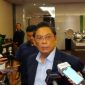Ketua Komisi I DPR RI dari Fraksi PDI-P Utut Adianto. (DOK. Istimewa)