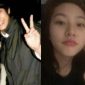 Kim Soo Hyun dan Mendiang Kim Sae Ron. (NET)