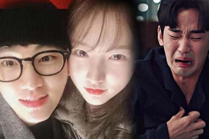 Kontroversi ini juga berdampak pada karier iklan Kim Soo Hyun, dengan netizen mendesak sejumlah perusahaan besar di Korea Selatan untuk memutuskan kontrak mereka dengan sang aktor. Mereka berpendapat bahwa citra Kim Soo Hyun tidak sesuai dengan nilai-nilai yang diusung oleh merek-merek tersebut, terutama di sektor keuangan yang mengutamakan kepercayaan publik.