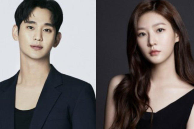 Kontroversi ini juga berdampak pada karier iklan Kim Soo Hyun, dengan netizen mendesak sejumlah perusahaan besar di Korea Selatan untuk memutuskan kontrak mereka dengan sang aktor. Mereka berpendapat bahwa citra Kim Soo Hyun tidak sesuai dengan nilai-nilai yang diusung oleh merek-merek tersebut, terutama di sektor keuangan yang mengutamakan kepercayaan publik.