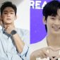 Skandal yang mencuat di bulan Maret ini berpusat pada hubungan kontroversial Kim Soo Hyun dengan Kim Sae Ron, yang diduga dimulai saat Kim Sae Ron masih di bawah umur. (Instagram/Kim Soo Hyun)