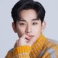 Kim Soo Hyun merayakan ulang tahun, 16 Februari 2022. (Foto: Instagram/ Kim Soo-hyun)
